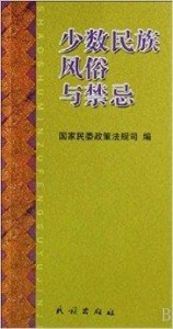 少数民族有哪些特别的政策 300