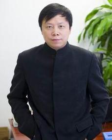 刘春 - 搜狗百科