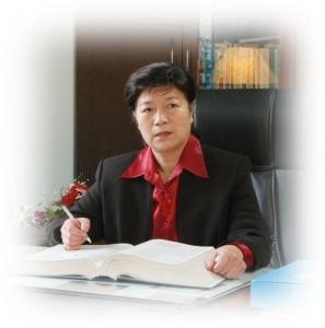 郑尚维