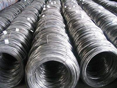 宝钢304不锈钢线