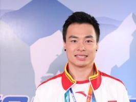 史万成