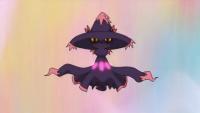 梦妖魔