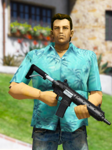 tommyvercetti