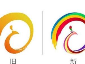 云南广播电视台台标