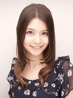 Lynn 日本女性声优 搜狗百科