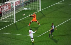 肖恩·赖特·菲利普斯6