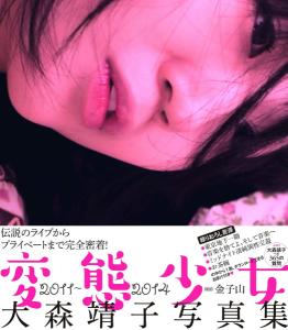 写真集预览