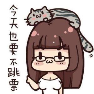 夏一可 - 搜狗百科