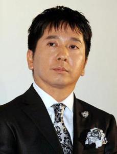 山田裕二 搜狗图片搜索 山田裕二 搜狗图片搜索