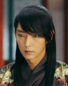 王昭（高丽光宗） 搜狗百科