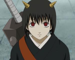 外道丸 搜狗百科