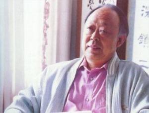 辛显令 先生 辛显令 先生