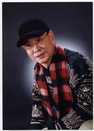 京剧演员司骍