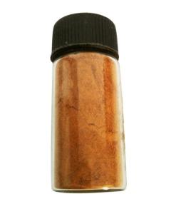 纯天然植物硒蛋白