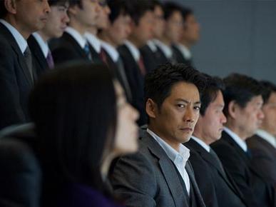 相棒 日剧第十四季 搜狗百科 相棒 日剧第十四季 搜狗百科