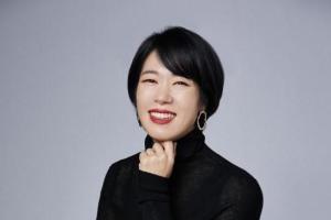 廉惠兰