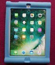 iPad 4