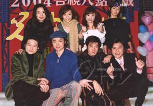 合并图册