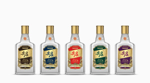 尖庄·小庄