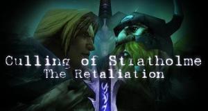 阿尔萨斯与穆拉丁