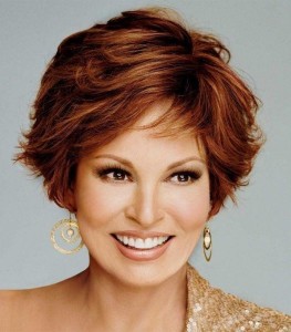 拉奎尔·韦尔奇 - 搜狗百科