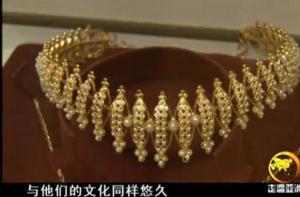 走进亚洲图册