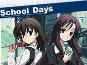 School Days