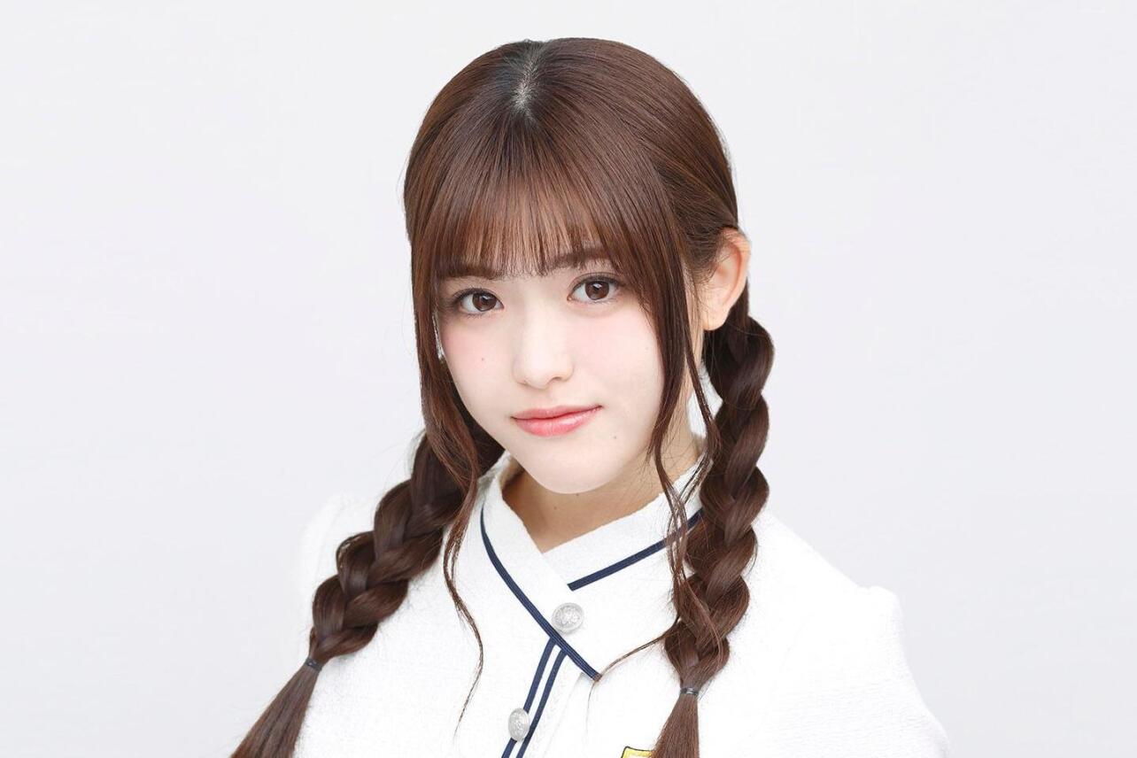 松村沙友理 日本女歌手 搜狗百科