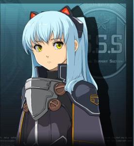 缇欧·普拉托