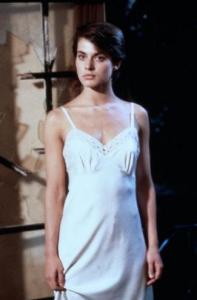 Nastassja Kinski