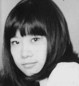 要多美丽就多美丽图册
