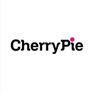 Easy Sour Cherry Pie Recipe: The Ultimate Guide to Perfecting Your Homemade Dessert