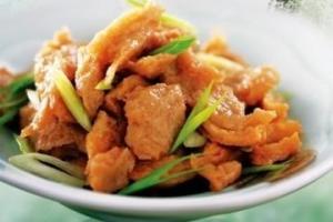 实物照片