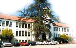 美国电影学院