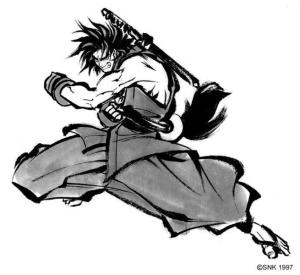 风间火月 风间火月