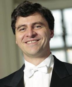 GeraldWirth