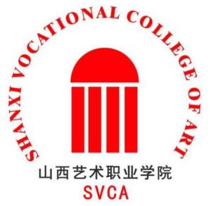 山西艺术职业学院(图1) 山西艺术职业学院(图1)