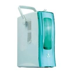 氧立得制氧机图册