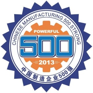 300