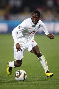 肖恩·赖特·菲利普斯3