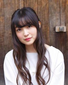 上田丽奈 日本女性声优 搜狗百科