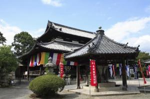 三井寺