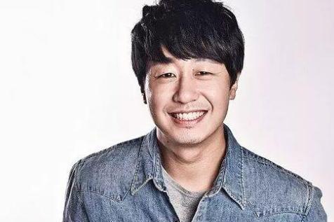 裴侑蓝 韩国男演员 搜狗百科