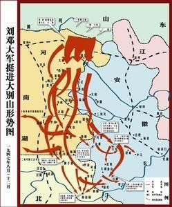 刘畈乡
