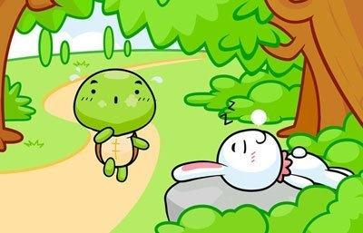 乌龟的视频大全儿童动画片 0