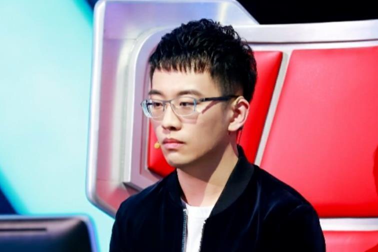 杨易(《最强大脑之燃烧吧大脑》脑王)_搜狗百科
