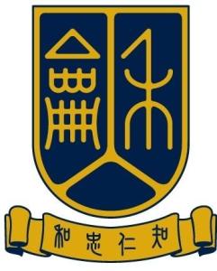 和声书院院徽