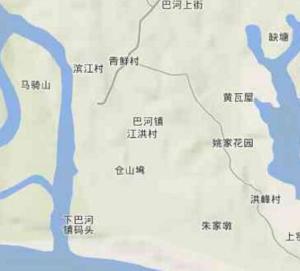 黄冈市 城区人口_黄冈市地图(2)