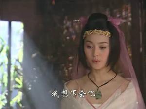 小蜻蜓