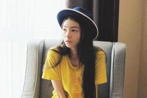 不才 - 搜狗百科
